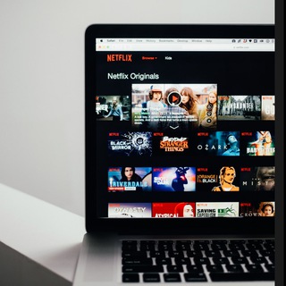 Логотип телеграм канала @tv_soap — Фильмы и сериалы