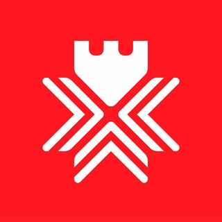 Логотип телеграм -каналу tv0e_rivne — Твоє Рівне | Rivne