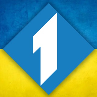 Telegram channel Перший міський. Новини Одеси українською logo