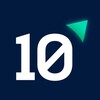Logo of telegram channel tv10_israel — ערוץ הכלכלה