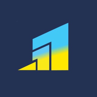 Логотип телеграм -каналу tv11ua — ДНІПРО 11 канал 🇺🇦
