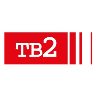 Логотип телеграм канала @tv2news1 — ТВ2. Новости Томска и Сибири