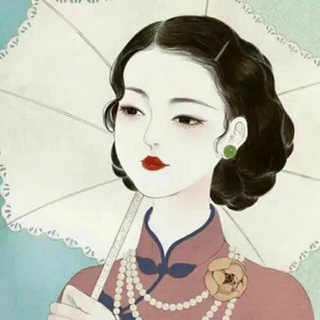 电报频道的标志 tv365 — 🇨🇳电影观影频道