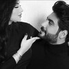 لوگوی کانال تلگرام tv4bgd — سوالف دافيه~✨💜