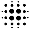 Logo of telegram channel tv6onair — TV6onAir