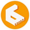 Логотип телеграм канала @tv6vladimir — Шестой канал