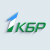 Логотип телеграм канала @tv_1kbr — ТВ 1КБР