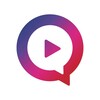 Logo of telegram channel tv_2000 — ערוץ 2000 - ערוץ היהדות הכי חזק ברשת