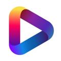 Logo saluran telegram tv_365 — فیلم و سریال