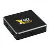 Логотип телеграм канала @tv_box_forever — Tv Box Forever