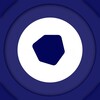 Telegram kanalining logotibi tv_cube — TVCube