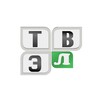 Логотип телеграм канала @tv_elgorsk — tvelelectrogorsk