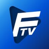 Telegram channel TV Fácil: TV Canales en Vivo logo