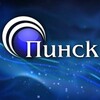 Лагатып тэлеграм-канала tv_pinsk — Телекомпания "Пинск"