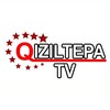 Telegram kanalining logotibi tv_qiziltepa — QIZILTEPA TV