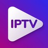 Telegram channel IPTV PORTAL секреты интернет тв logo