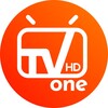 टेलीग्राम चैनल का लोगो tv_tvone — TV One