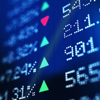 Логотип телеграм канала @tva_investing — TVA_investing