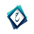 Logo saluran telegram tvabualhasan — TV Abu al-Hasan