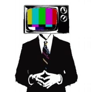 Logotipo del canal de telegramas tvadictos3 - 📺🍿TVAdictoS3🍿📺