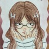 Логотип телеграм канала @tvaria228 — тваря