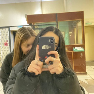 Логотип телеграм канала @tvaril — Скорострелы🤙