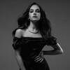 Логотип телеграм канала @tvarinaboldyreva_govorit — ТВ | Арина Болдырева говорит