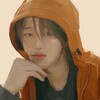 Логотип телеграм канала @tvartist — самертаймсэднес