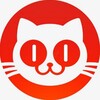 Telegram channel 电影视频在线看 logo