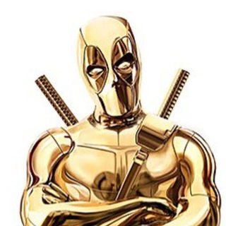 Logo of telegram channel tvbest — Best Films & Series