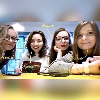 Логотип телеграм канала @tvbgchannel — Текст в большом городе