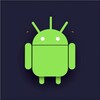 Логотип телеграм канала @tvboxappfirmware — TV Box | Приложения | Прошивки