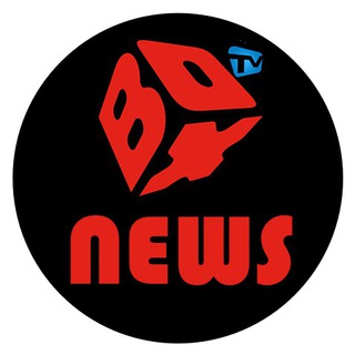 Logo of telegram channel tvboxppua — TV-BOX.PP.UA - NEWS
