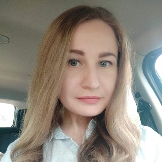 Логотип телеграм канала @tvc_primorye — Ольга Скрипникова ТВ Центр Приморье