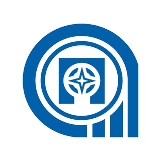 Логотип телеграм канала @tvc_vabz — Магазин абразивного инструмента ОАО "ВАЗ"