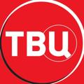 Логотип телеграм канала @tvc_ru — ТВ Центр | ТВЦ