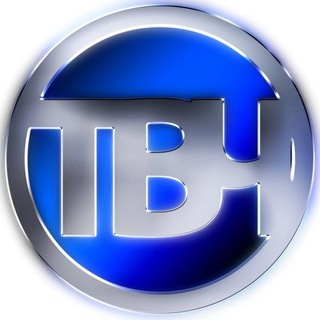 Логотип телеграм канала @tvchernomorsk — Черноморское ТВЧ