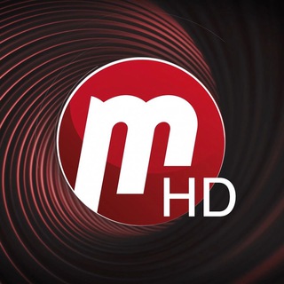 Логотип телеграм канала @tvcom_news — ТИВИКОМ NEWS
