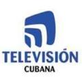 Logo saluran telegram tvcubana — Tv Cubana Oficial