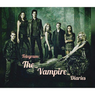لوگوی کانال تلگرام tvdfilmarchives — TVDFILMArchives