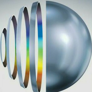 Telegram channel Tv Diário logo