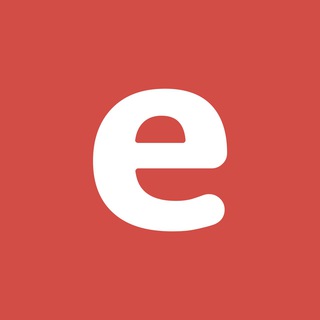 Логотип телеграм канала @tveda — Телеканал «Еда»