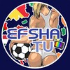لوگوی کانال تلگرام tvefshaa — Efsha Tv 🔞