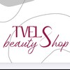 Логотип телеграм канала @tvelsbeautyshop — Новости TVELSbeauty.shop🥳