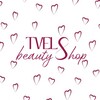 Логотип телеграм канала @tvelsshop — Новости TVELS.shop🥳