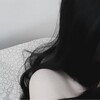 Логотип телеграм канала @tvelvisss — tvelvis