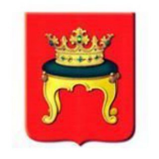 Логотип телеграм канала @tver_all_tver — Вся Тверь