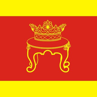 Логотип телеграм канала @tver_gid — Новости Твери