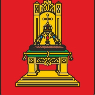 Логотип телеграм канала @tver_podslushano — Подслушано Тверь