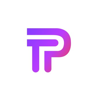Логотип телеграм канала @tver_proofs — Тверские пруфы